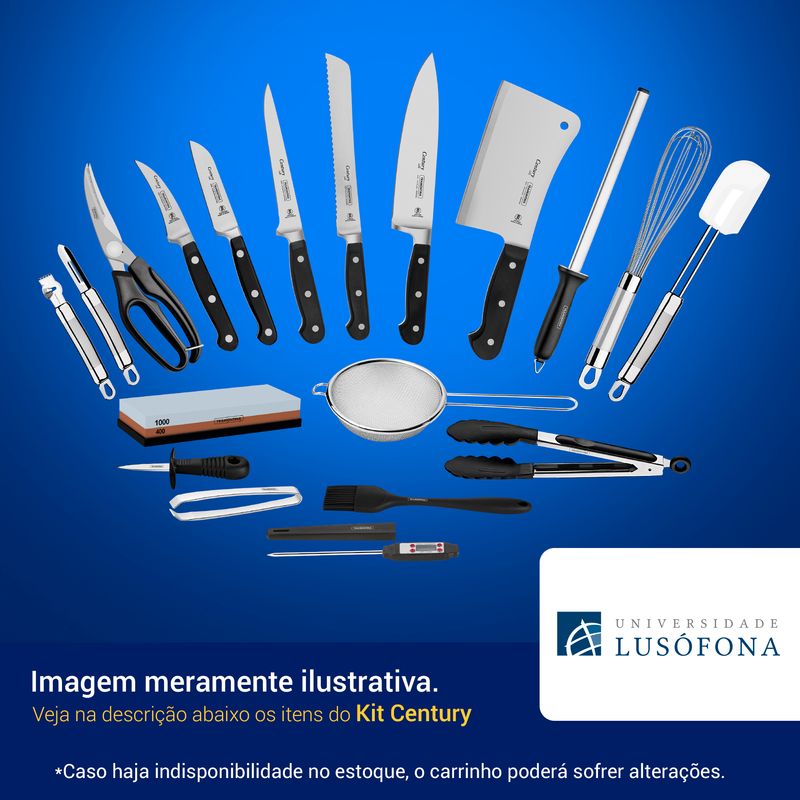 Lusofana---Kit-Gastronomia-2022