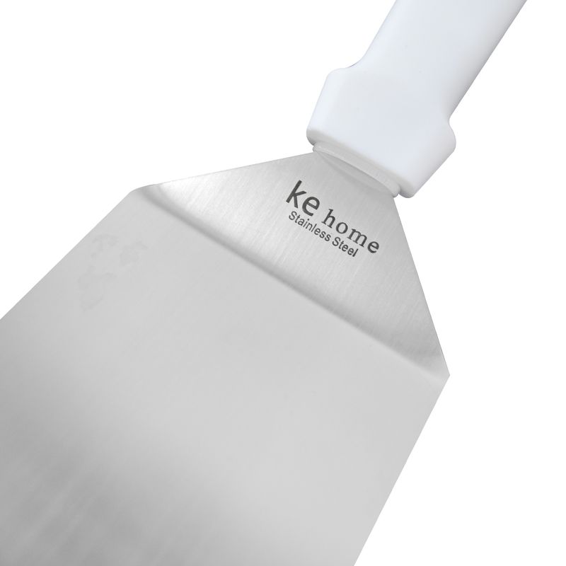 KE-9107_2