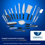 univali---Kit-Gastronomia-2022