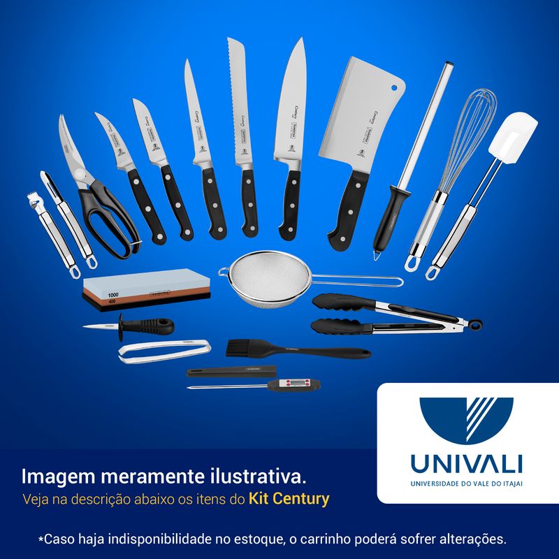 univali---Kit-Gastronomia-2022