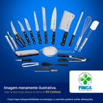 fimca---Kit-Gastronomia-2022