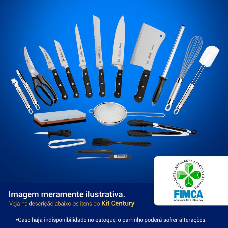 fimca---Kit-Gastronomia-2022