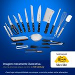 cozinha-experimental---Kit-Gastronomia-2022