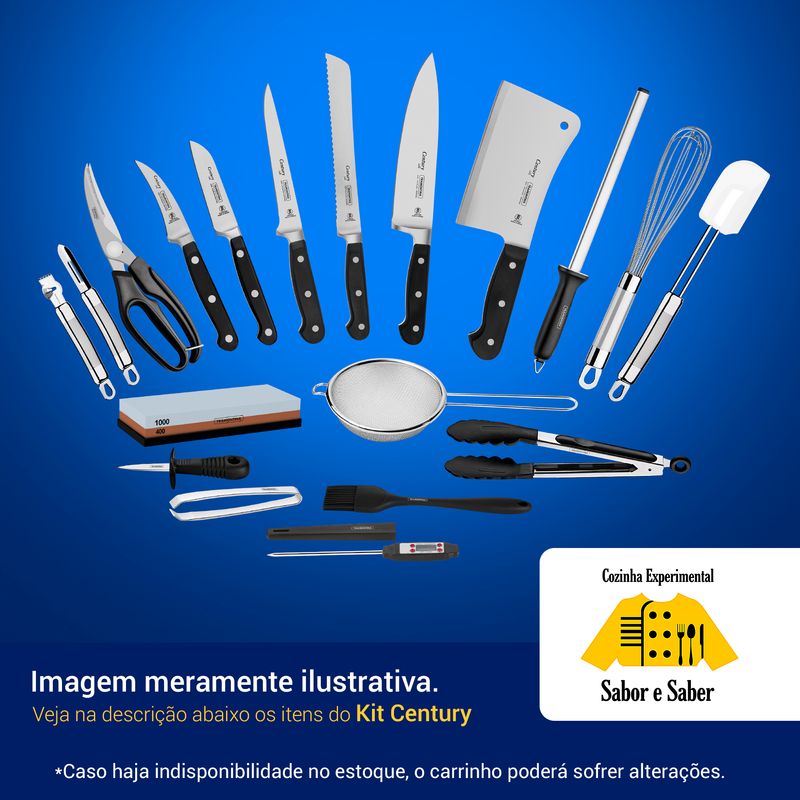 cozinha-experimental---Kit-Gastronomia-2022