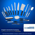 Obejetivo---Kit-Gastronomia-2022