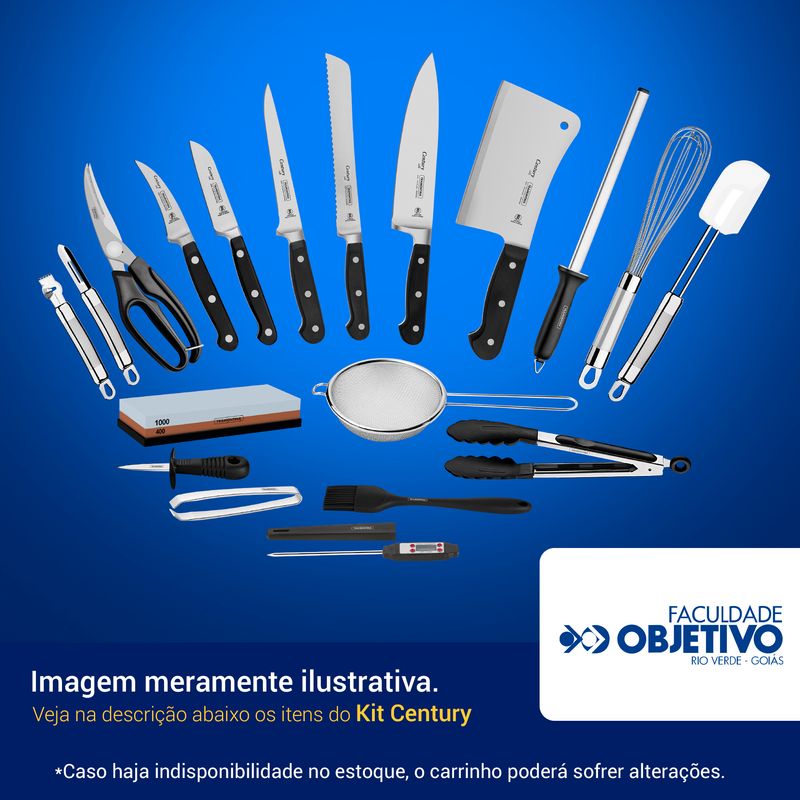 Obejetivo---Kit-Gastronomia-2022