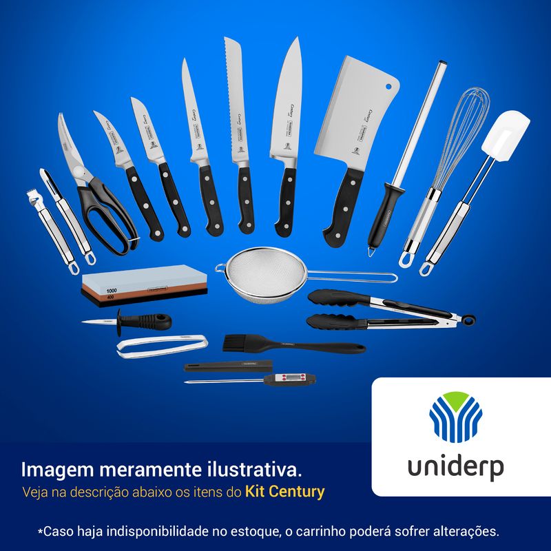 uniderp---Kit-Gastronomia-2022