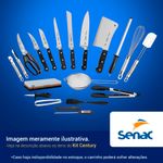 senac---Kit-Gastronomia-2022