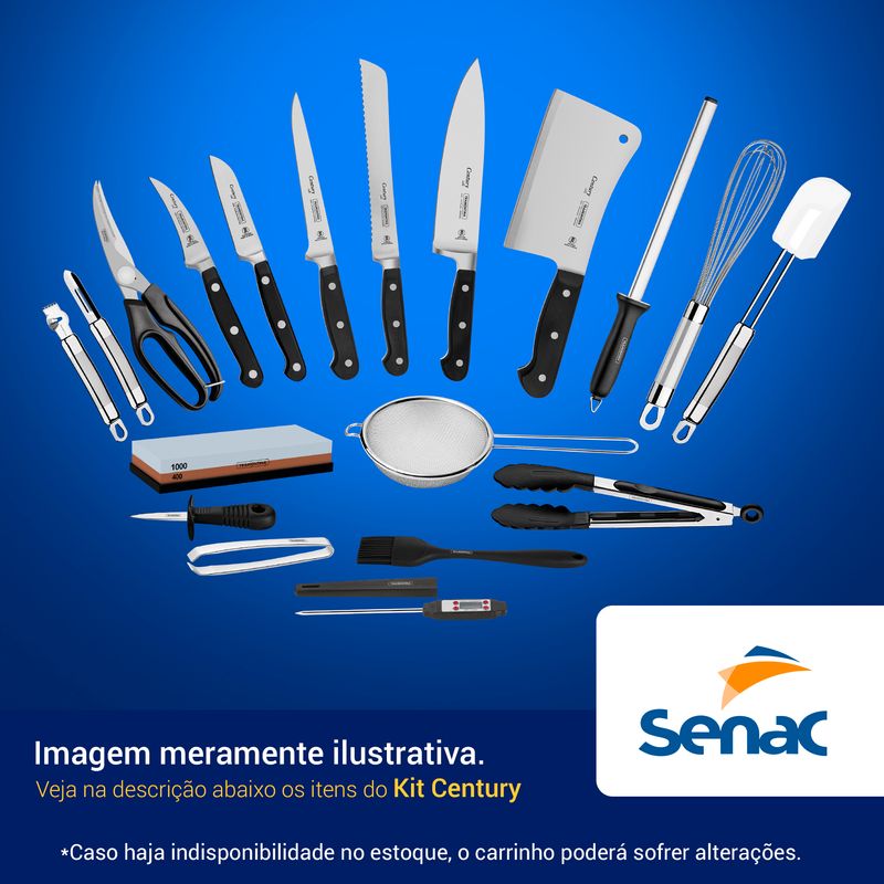 senac---Kit-Gastronomia-2022