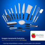 sabor-e-saber---Kit-Gastronomia-2022
