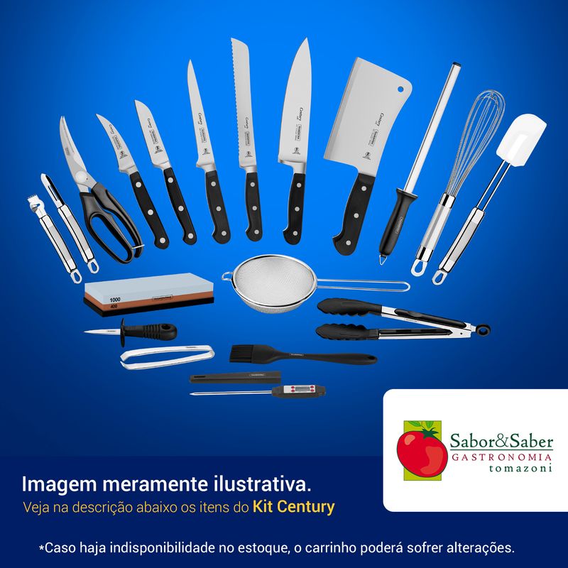 sabor-e-saber---Kit-Gastronomia-2022