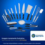 batista---Kit-Gastronomia-2022