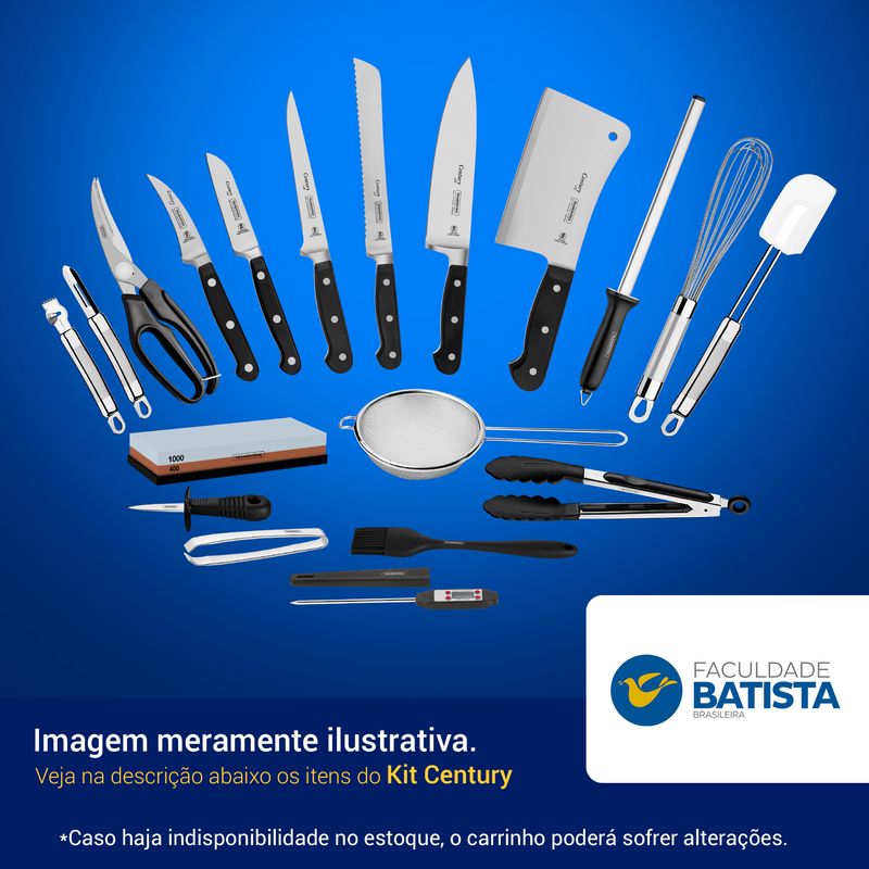 batista---Kit-Gastronomia-2022