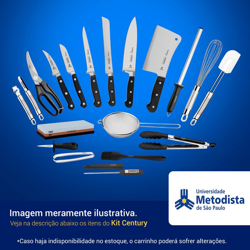 Metodista---Kit-Gastronomia-2022