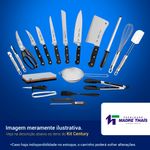 Madre-Thais---Kit-Gastronomia-2022