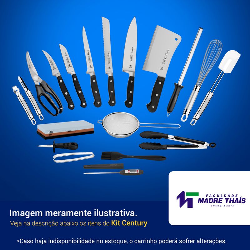 Madre-Thais---Kit-Gastronomia-2022
