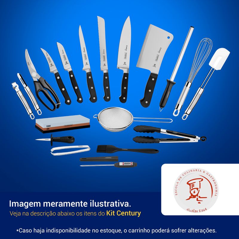 Nicolau---Kit-Gastronomia-2022