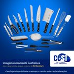 cast---Kit-Gastronomia-2022