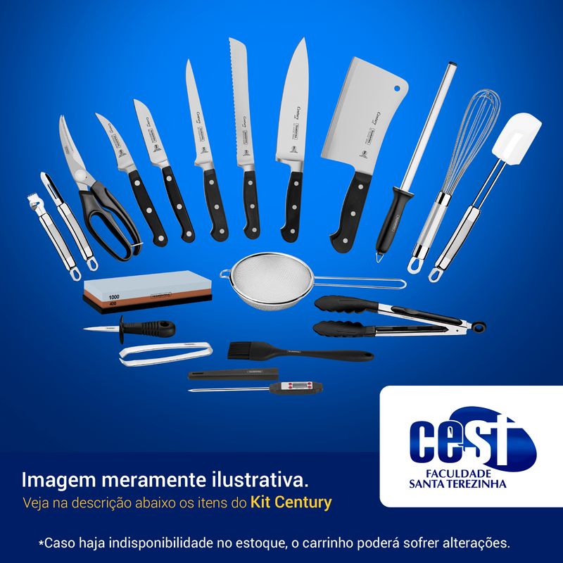 cast---Kit-Gastronomia-2022
