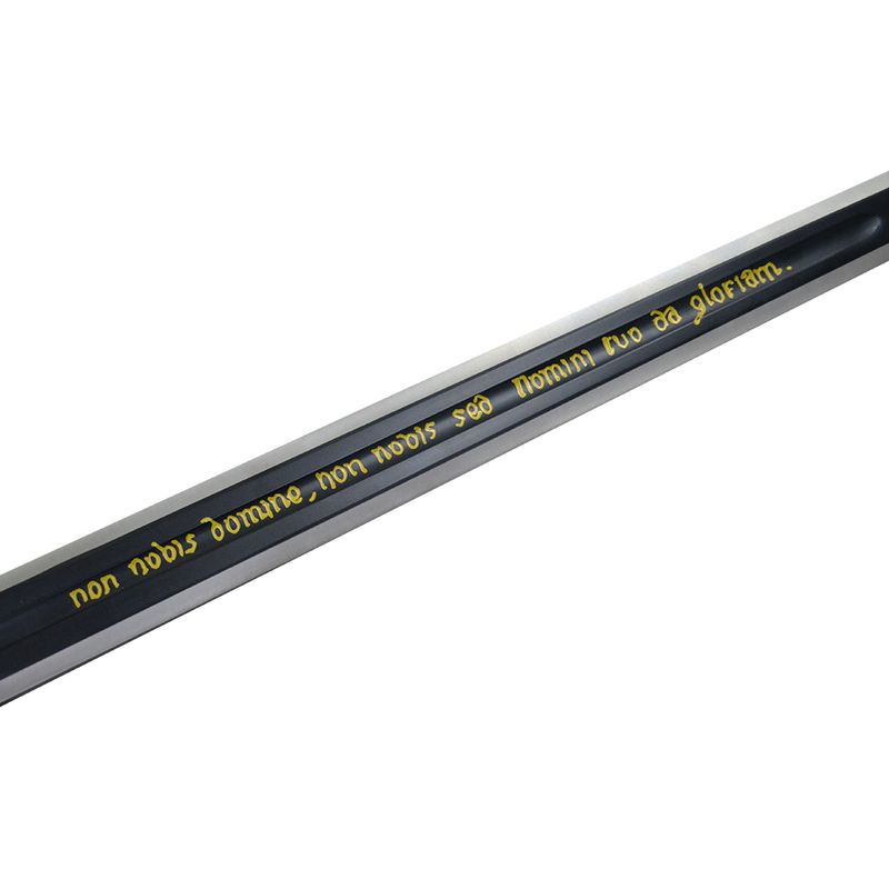 PFL-10223_3