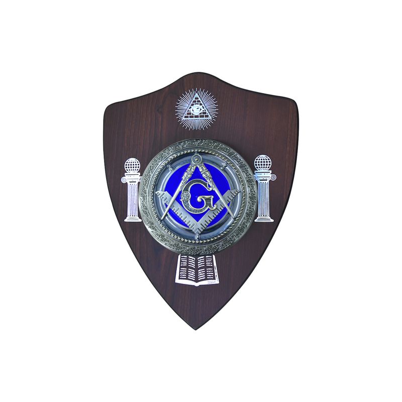 PFL-22974_5