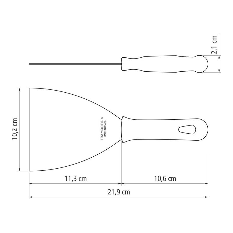 24479-184