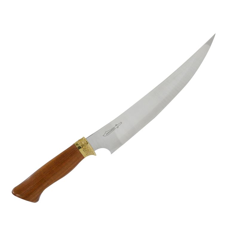 SC-123-M_2