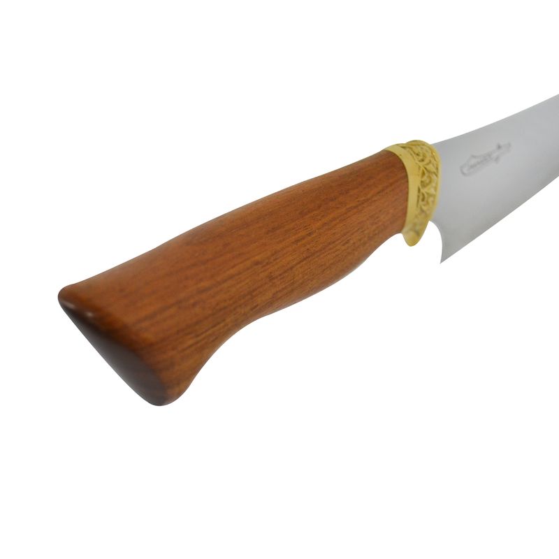 SC-123-M_3