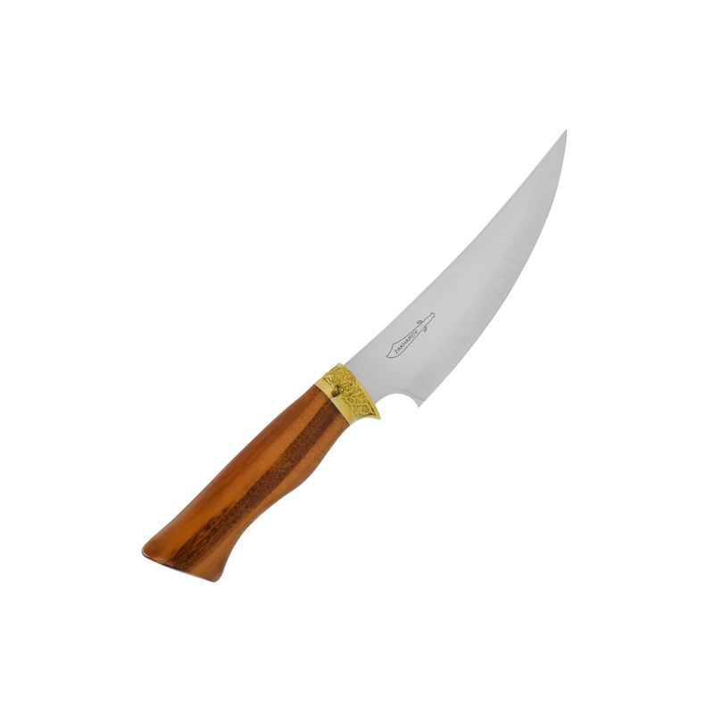 SC-71-M_2