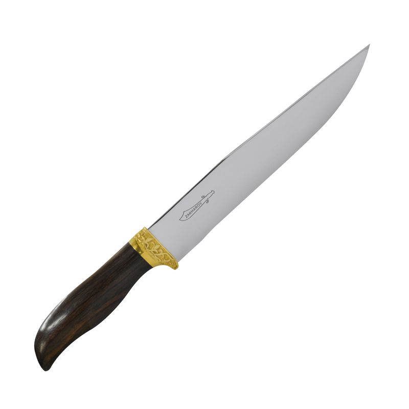 SC-122-M_2