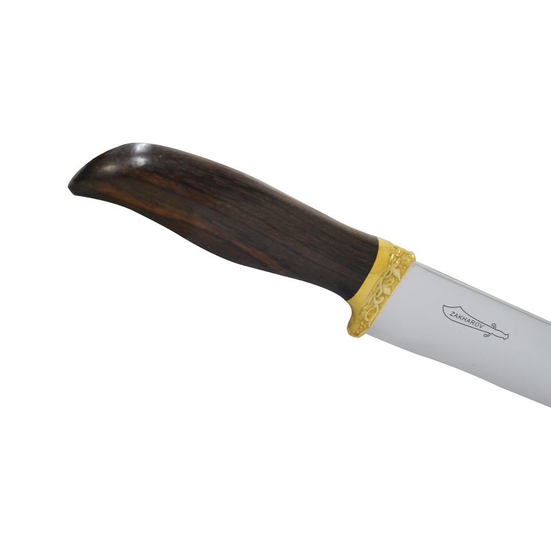 SC-122-M_3