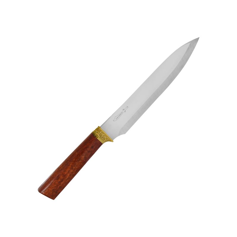 SC-33-M_2