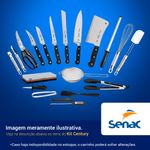senac---Kit-Gastronomia-2022-1-