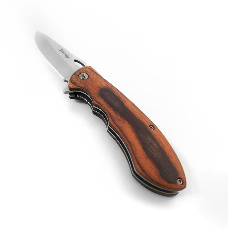 ERA159SW.02