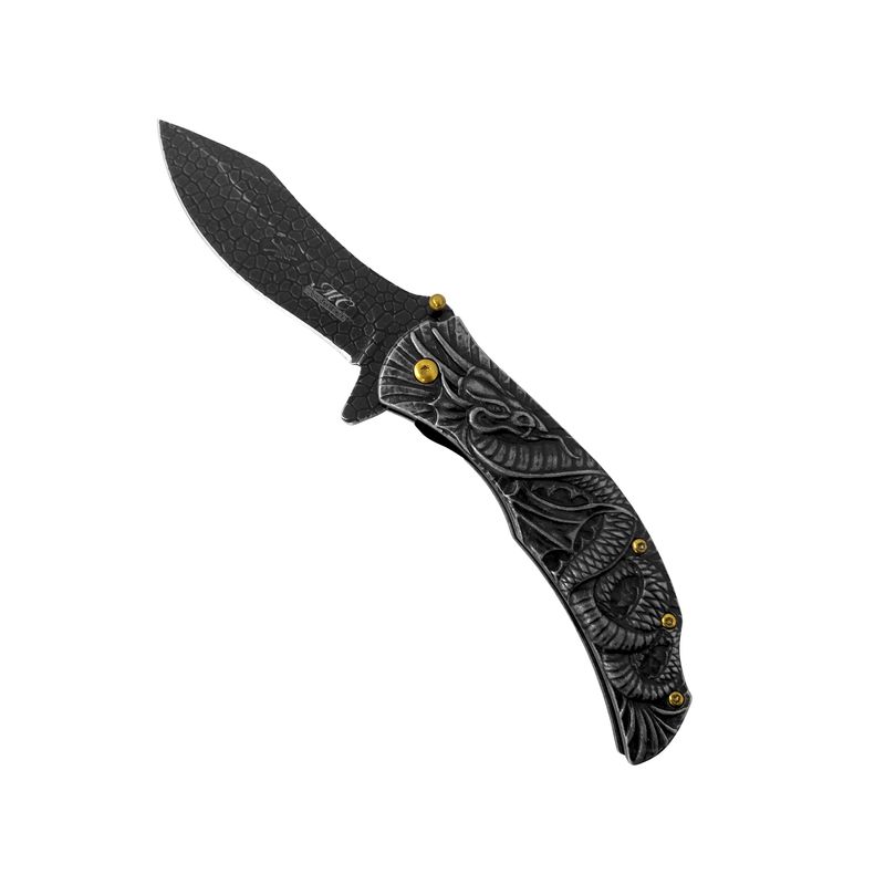 MC-A014SW