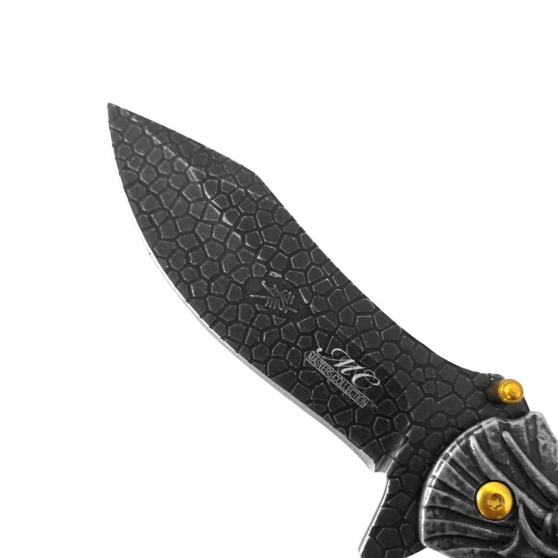 MC-A014SW.02