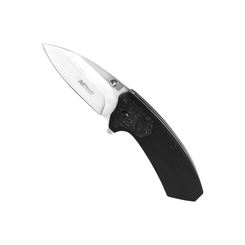 MT-A1163BK
