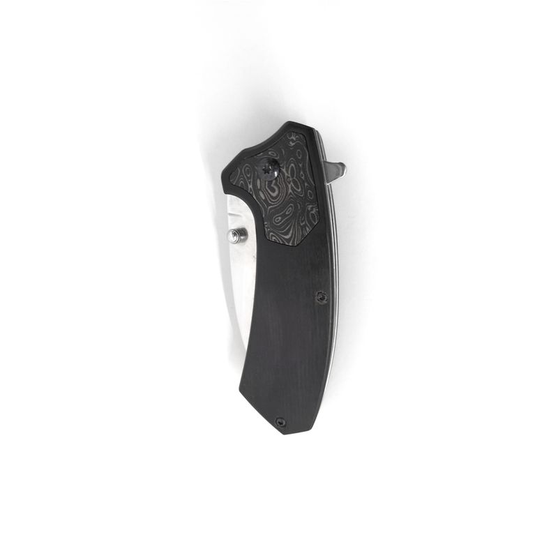 MT-A1163BK.02