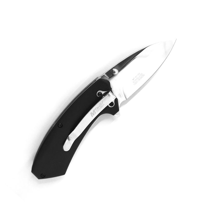 MT-A1163BK.03