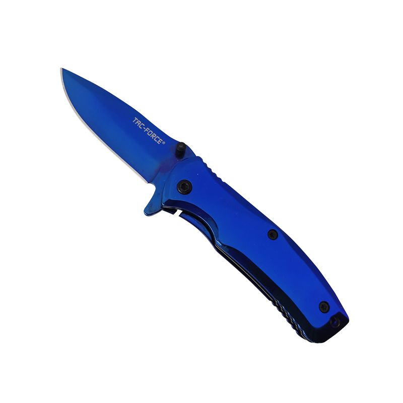 TF-848-BL--2-