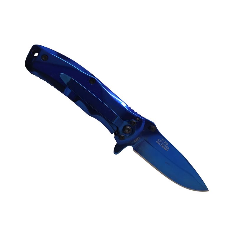 TF-848-BL--4-