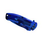 TF-848-BL--3-