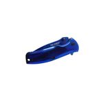 TF-848-BL--1-