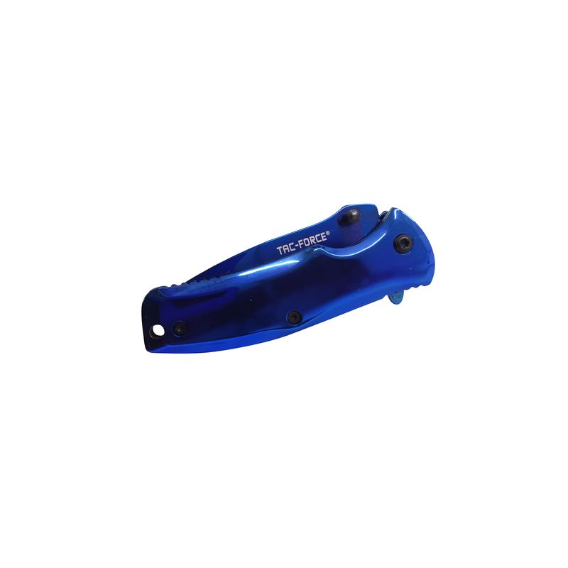 TF-848-BL--1-
