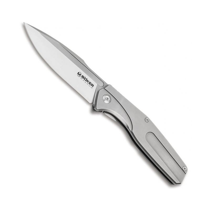 BO-01-SC-083