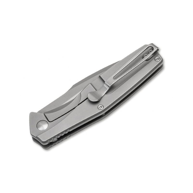 BO-01-SC-083_2