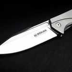BO-01-SC-083_4