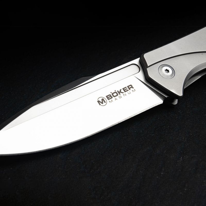 BO-01-SC-083_4