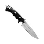 GH-5027--2-