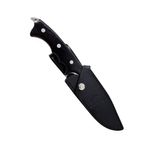 GH-5027--1-
